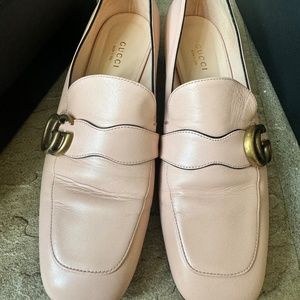 Gucci Malaga Used